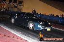 WISD Race For Real - Legal Drag Racing & Burnouts - WSID--20080730_0611